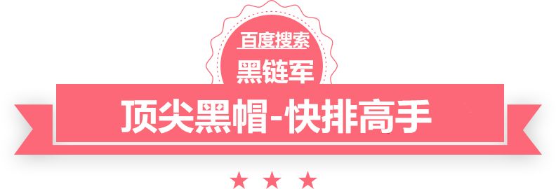 新澳天天开奖资料大全62期完成的玄幻小说